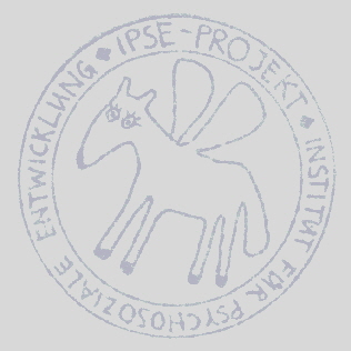 ipse-logo